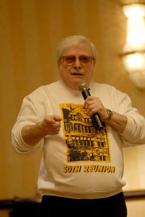 ddb 20060413 010-059