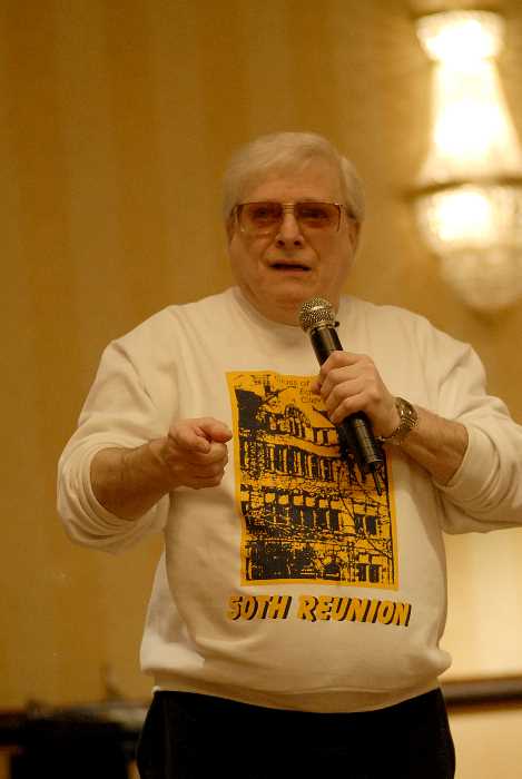 ddb 20060413 010-060