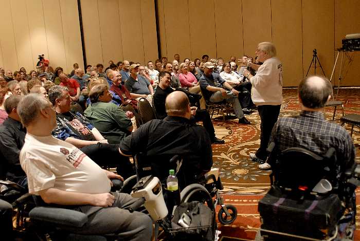 ddb 20060413 010-061