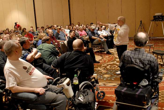 ddb 20060413 010-062