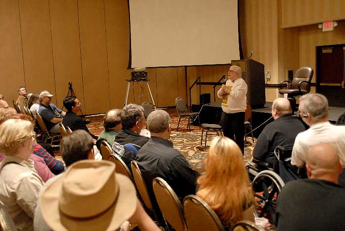 ddb 20060413 010-063