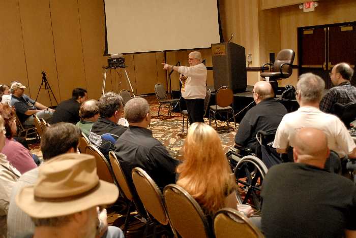 ddb 20060413 010-064