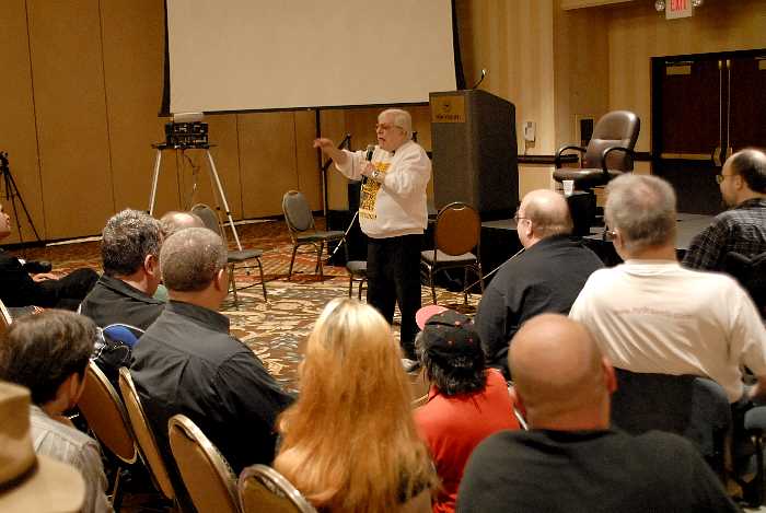 ddb 20060413 010-065