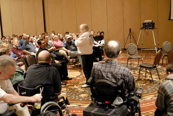 ddb 20060413 010-066