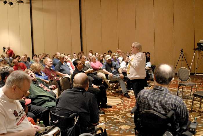 ddb 20060413 010-067