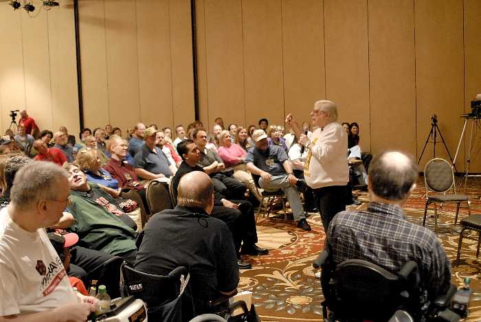 ddb 20060413 010-068