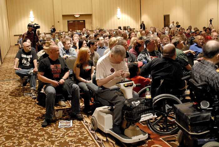 ddb 20060413 010-069