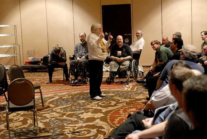 ddb 20060413 010-070