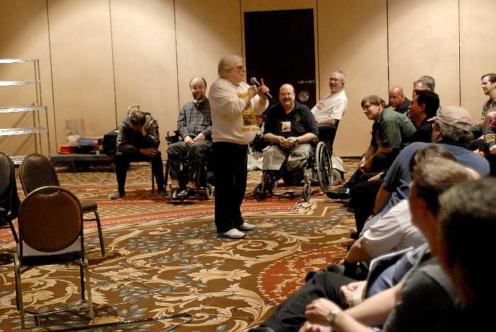 ddb 20060413 010-071