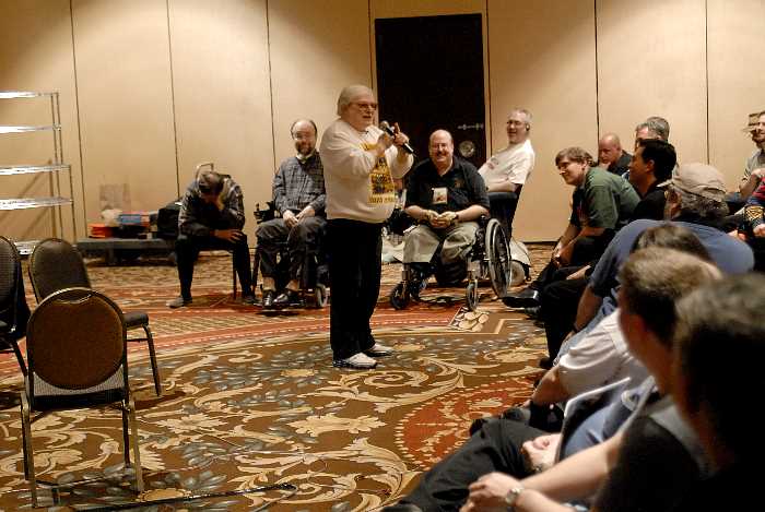 ddb 20060413 010-072