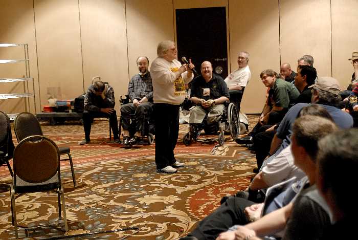 ddb 20060413 010-074