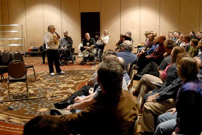 ddb 20060413 010-075