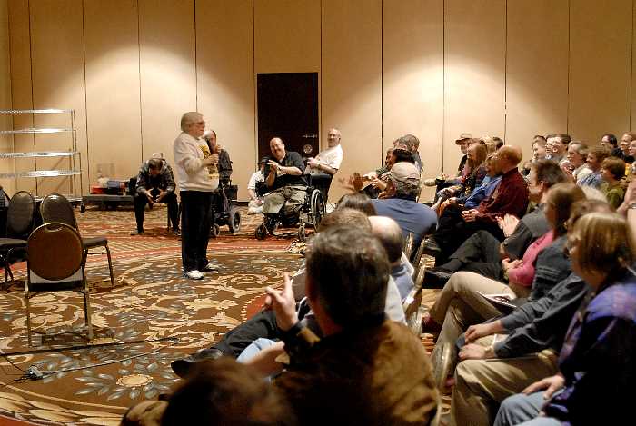 ddb 20060413 010-076