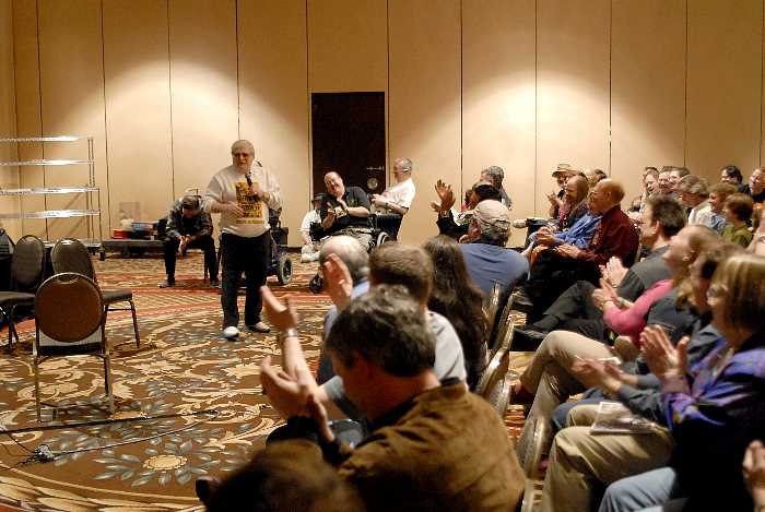 ddb 20060413 010-077