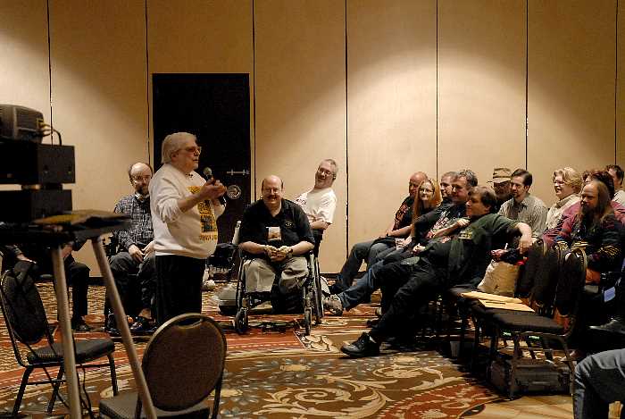 ddb 20060413 010-078