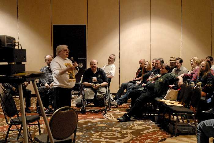 ddb 20060413 010-079