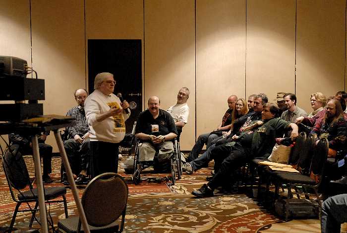 ddb 20060413 010-080