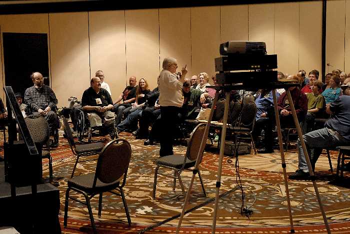 ddb 20060413 010-081