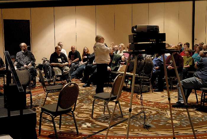 ddb 20060413 010-082