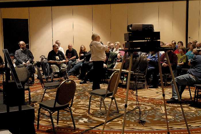 ddb 20060413 010-083