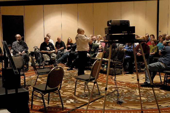 ddb 20060413 010-084