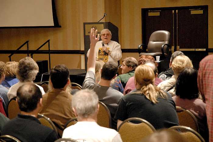 ddb 20060413 010-085