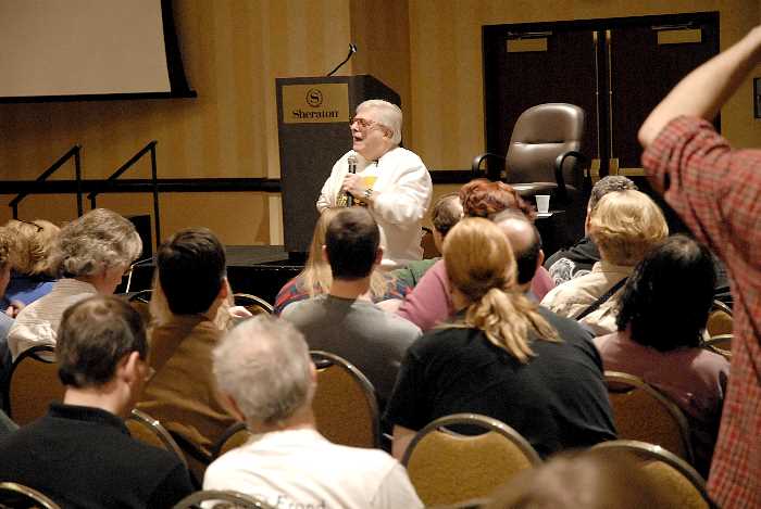 ddb 20060413 010-086