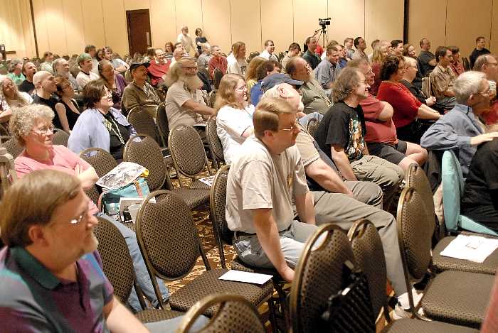 ddb 20060413 010-087