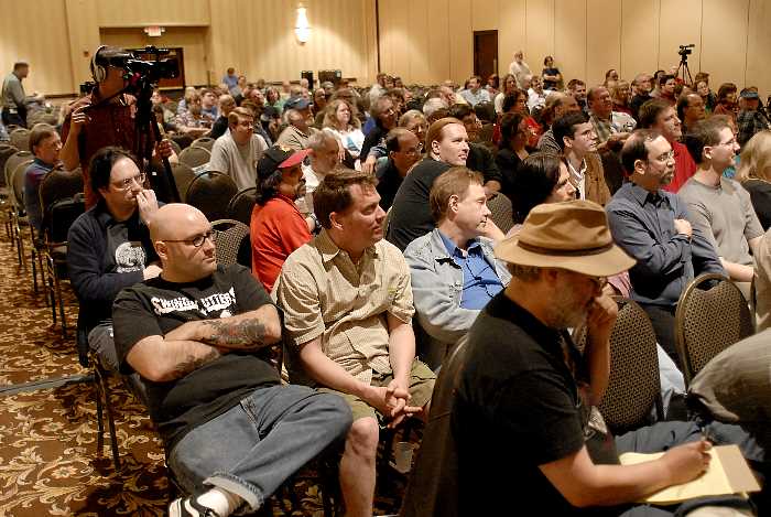 ddb 20060413 010-088