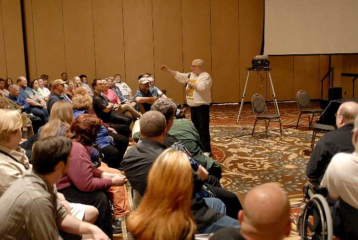 ddb 20060413 010-089