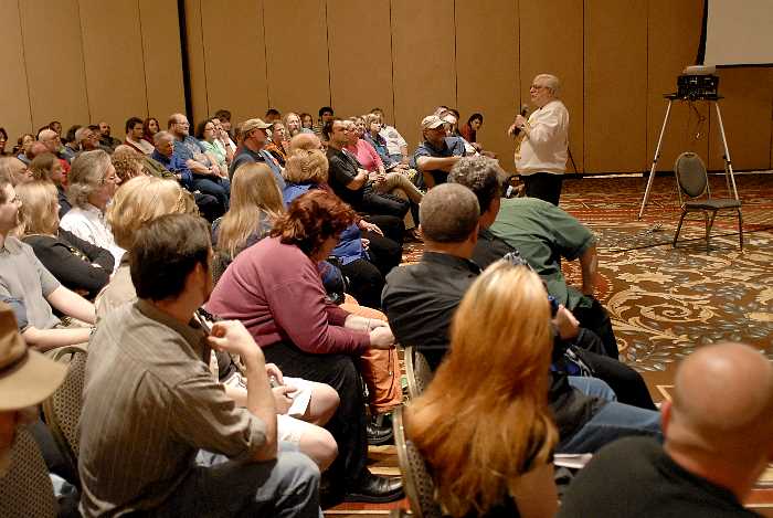 ddb 20060413 010-090