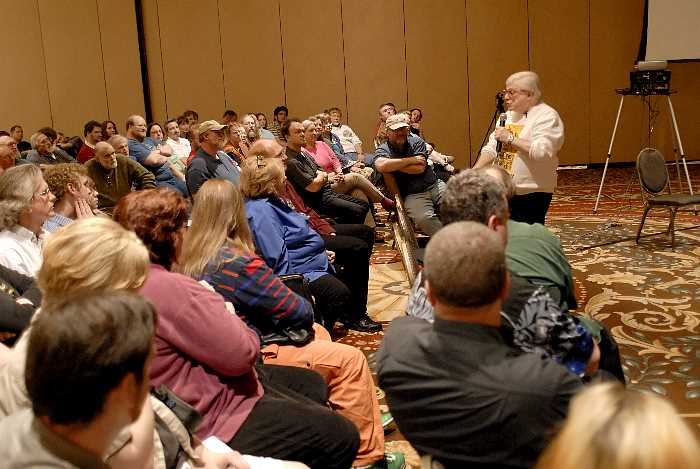 ddb 20060413 010-091