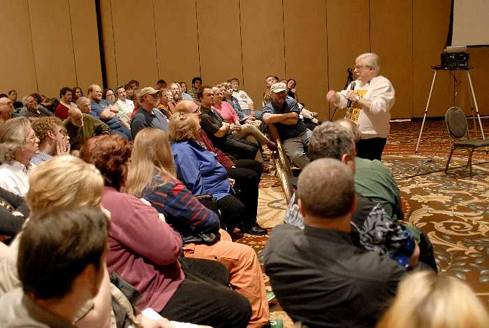 ddb 20060413 010-092