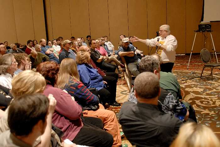 ddb 20060413 010-093