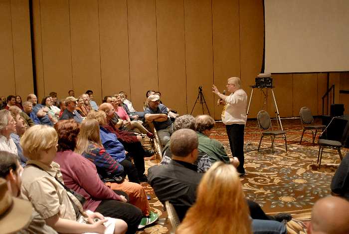 ddb 20060413 010-094