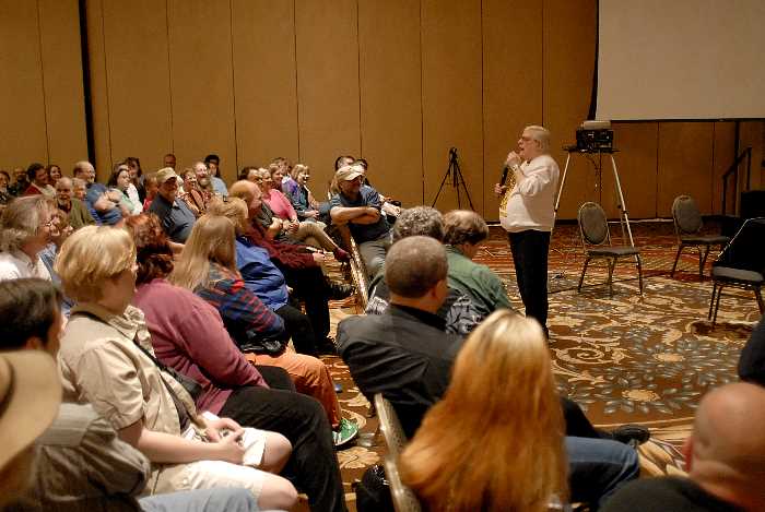 ddb 20060413 010-095