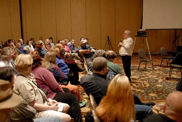 ddb 20060413 010-096