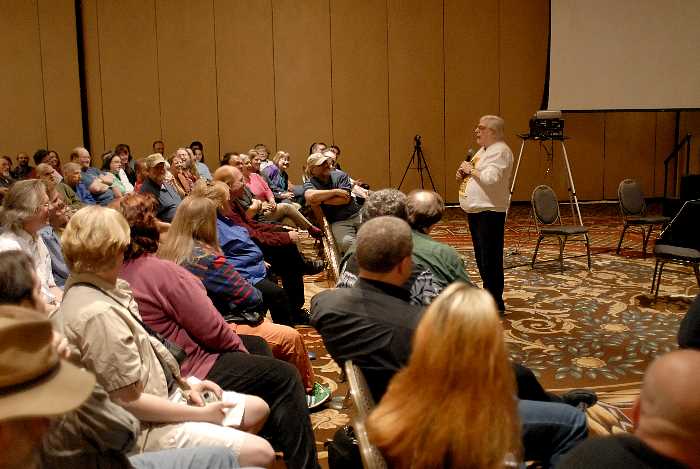 ddb 20060413 010-097