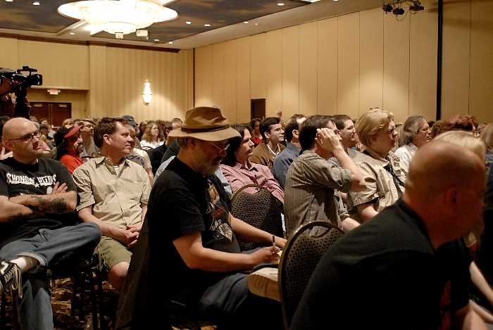 ddb 20060413 010-098