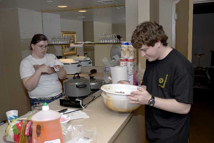 ddb 20060413 010-099