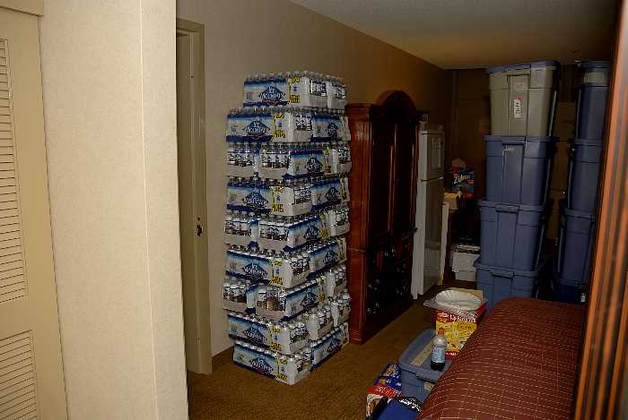 ddb 20060413 010-100