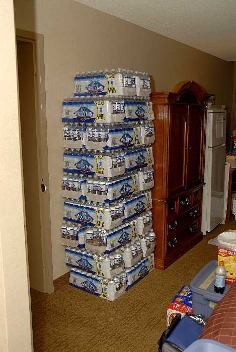 ddb 20060413 010-101