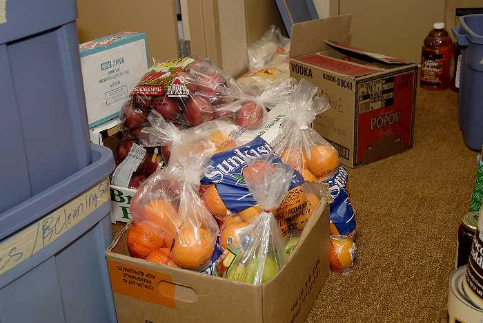 ddb 20060413 010-102