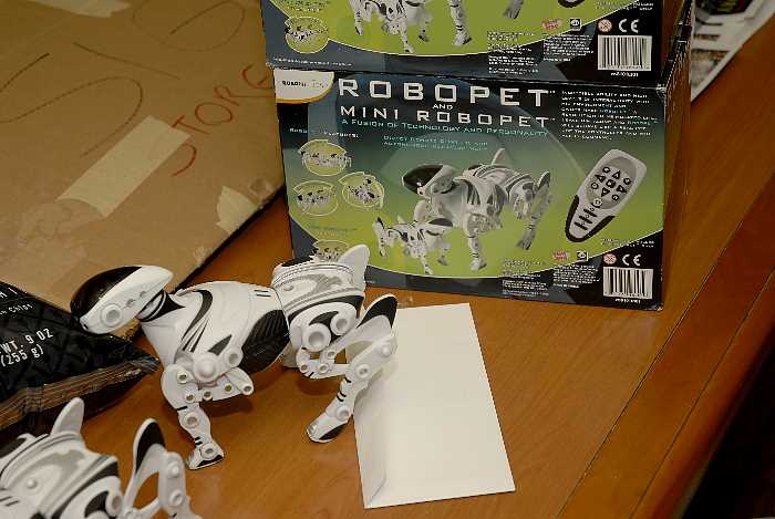 ddb 20060413 010-104