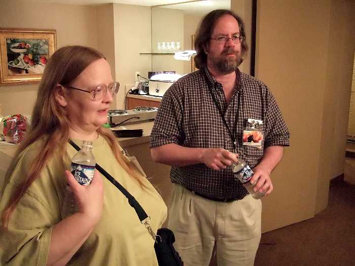 ddb 20060413 020-001