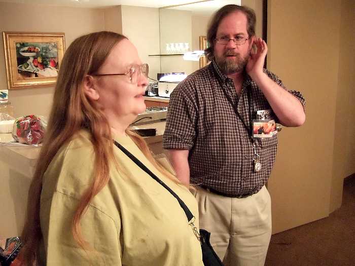 ddb 20060413 020-002