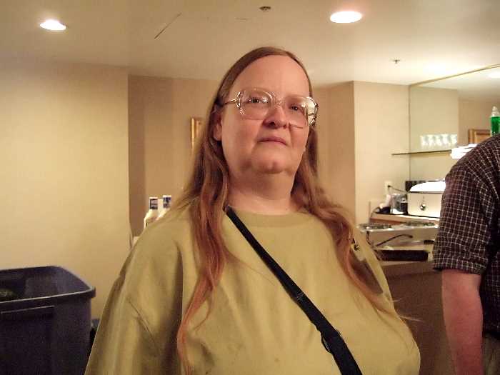 ddb 20060413 020-003