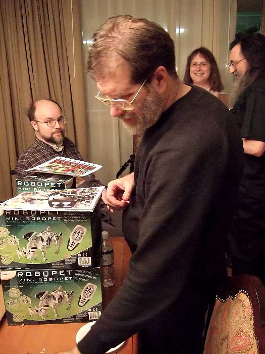 ddb 20060413 020-004