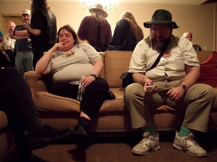 ddb 20060413 020-006