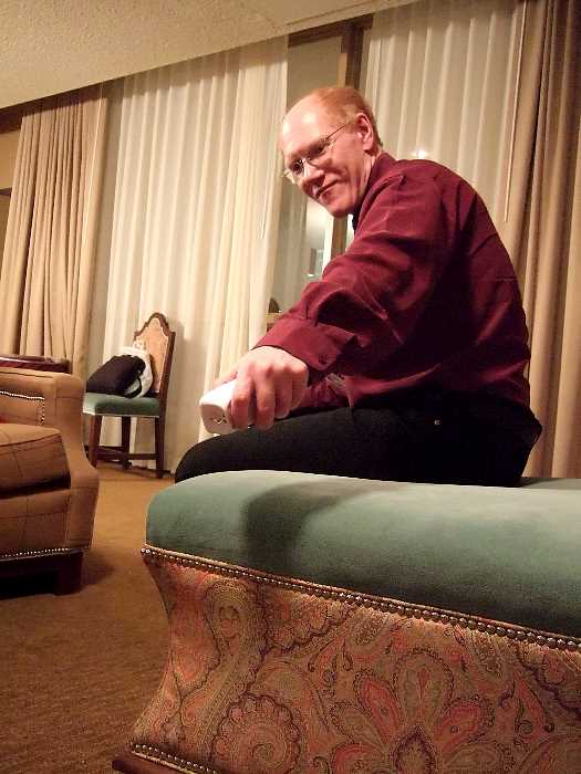 ddb 20060413 020-007